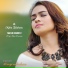 Mitha Talahatu