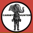 Carney Hunter