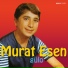 Murat Esen