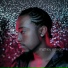 ..ιlιlι..Mathieu Edward