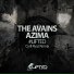 The Avains, Azima
