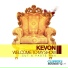 Kevon