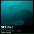(13) SeaLine