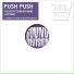 Push Push