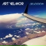 Art Velmor