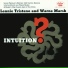 Lennie Tristano