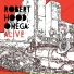 5110 Robert Hood