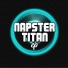 Napster