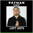Payman