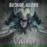 Vikings