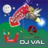 DJ Val