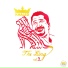 Khaled