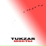 TUKZAR