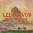 Lil Comvoy