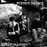 Beyond Silence