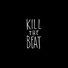 Litothekid feat. Kiffa