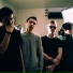 borntopraay, aorta, Kai Rider, Nate Deimos