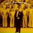 Sid Phillips And His Orchestra