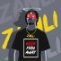 Zanli