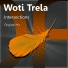 Woti Trela