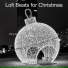 Lofi Beats for Christmas