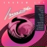 Sharam Jey feat Dacia Bridges