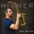 Andy Snitzer