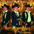 Los Inseparables De La Sierra