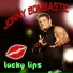 Jonny Bombastic