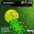 Coxon