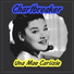 Una Mae Carlisle