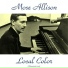 Mose Allison