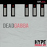 Deadgabba