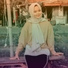 Aan Anisa