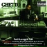 Rich the Factor feat. Bleu DaVinci, Rush
