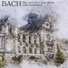 Münchener Bach-Chor