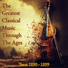 Antonin Dvorak