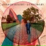 Lee Ranaldo & The Dust