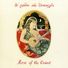 Saffet Gündeger