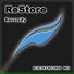 ReStore
