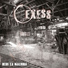Exess