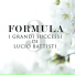 Formula 3