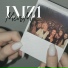 IMZ1