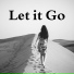 Night Moods