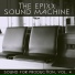 The Epixx Media Group