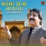 Raja Mahmood
