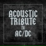 Guitar Tribute Players