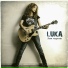 Luka