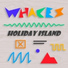 Whaces