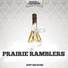 Prairie Ramblers